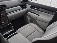 2026 GMC Terrain AWD 4dr Denali