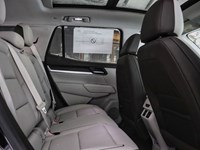 2026 GMC Terrain AWD 4dr Denali