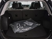 2026 GMC Terrain AWD 4dr Denali