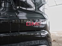 2026 GMC Terrain AWD 4dr Denali