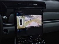 2026 GMC Terrain AWD 4dr Denali