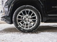 2026 GMC Terrain AWD 4dr Denali