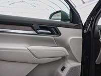 2026 GMC Terrain AWD 4dr Denali