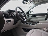 2026 GMC Terrain AWD 4dr Denali