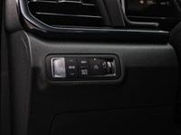 2026 GMC Terrain AWD 4dr AT4