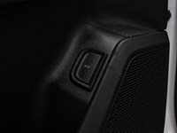 2026 GMC Terrain AWD 4dr AT4