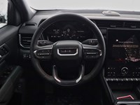 2026 GMC Terrain AWD 4dr AT4