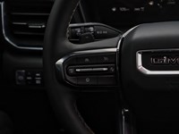 2026 GMC Terrain AWD 4dr AT4