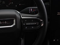 2026 GMC Terrain AWD 4dr AT4