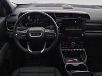 2026 GMC Terrain AWD 4dr AT4