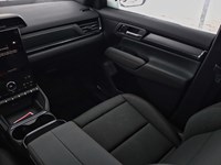 2026 GMC Terrain AWD 4dr AT4