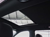 2026 GMC Terrain AWD 4dr AT4