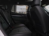 2026 GMC Terrain AWD 4dr AT4