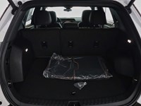 2026 GMC Terrain AWD 4dr AT4