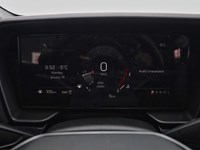 2026 GMC Terrain AWD 4dr AT4