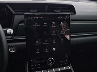 2026 GMC Terrain AWD 4dr AT4