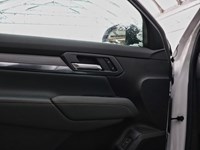 2026 GMC Terrain AWD 4dr AT4