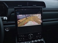 2026 GMC Terrain AWD 4dr AT4