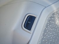 2026 Gmc Terrain AWD 4Dr Denali