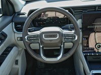 2026 Gmc Terrain AWD 4Dr Denali