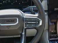 2026 Gmc Terrain AWD 4Dr Denali