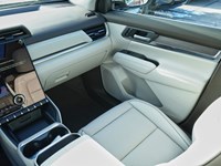 2026 Gmc Terrain AWD 4Dr Denali