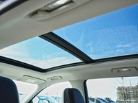 2026 Gmc Terrain AWD 4Dr Denali