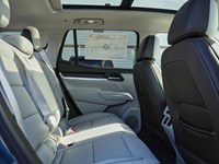 2026 Gmc Terrain AWD 4Dr Denali