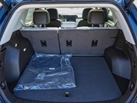 2026 Gmc Terrain AWD 4Dr Denali