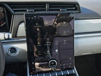 2026 Gmc Terrain AWD 4Dr Denali