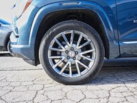 2026 Gmc Terrain AWD 4Dr Denali