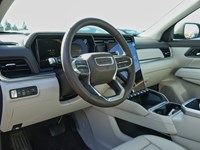 2026 Gmc Terrain AWD 4Dr Denali