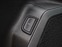 2026 Gmc Terrain AWD 4Dr Denali