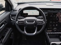 2026 Gmc Terrain AWD 4Dr Denali