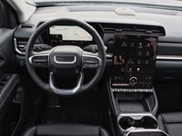 2026 Gmc Terrain AWD 4Dr Denali