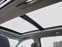 2026 Gmc Terrain AWD 4Dr Denali