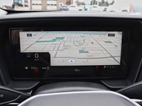 2026 Gmc Terrain AWD 4Dr Denali