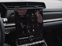 2026 Gmc Terrain AWD 4Dr Denali