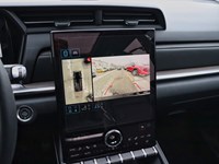 2026 Gmc Terrain AWD 4Dr Denali