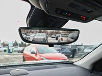 2026 Gmc Terrain AWD 4Dr Denali