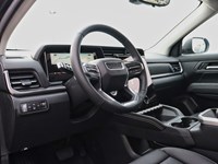 2026 Gmc Terrain AWD 4Dr Denali