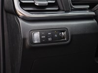 2026 Gmc Terrain AWD 4Dr Denali