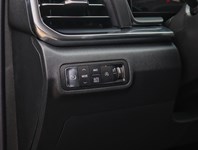 2026 Gmc Terrain AWD 4Dr Denali