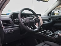 2026 Gmc Terrain AWD 4Dr Denali