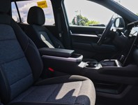 2026 Gmc Terrain AWD 4Dr Elevation