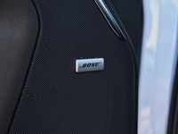 2026 GMC Yukon 4WD 4dr Denali