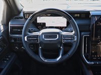 2026 GMC Yukon 4WD 4dr Denali