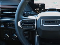 2026 GMC Yukon 4WD 4dr Denali