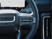 2026 GMC Yukon 4WD 4dr Denali