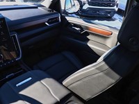 2026 GMC Yukon 4WD 4dr Denali